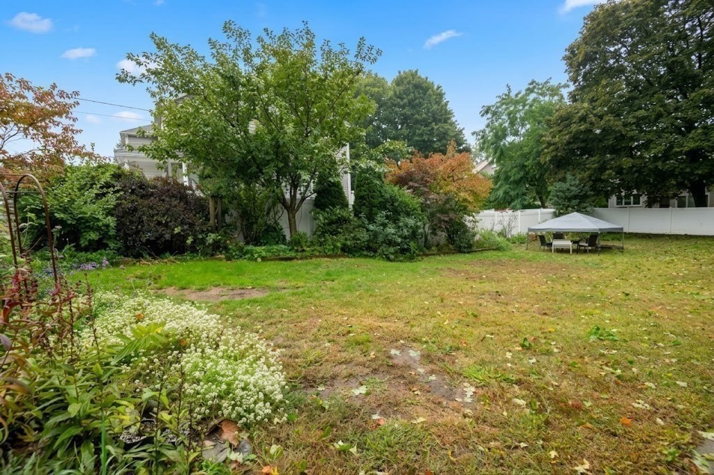 8 Washington Street, Stoneham, MA 02180 - Image 33