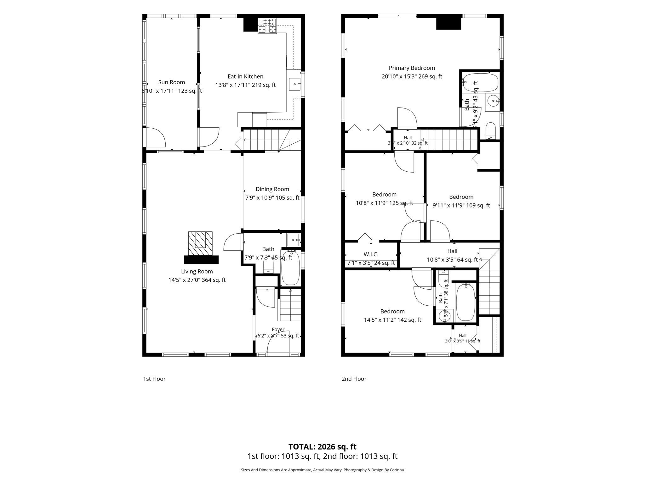 8 Washington Street, Stoneham, MA 02180 - Image 34