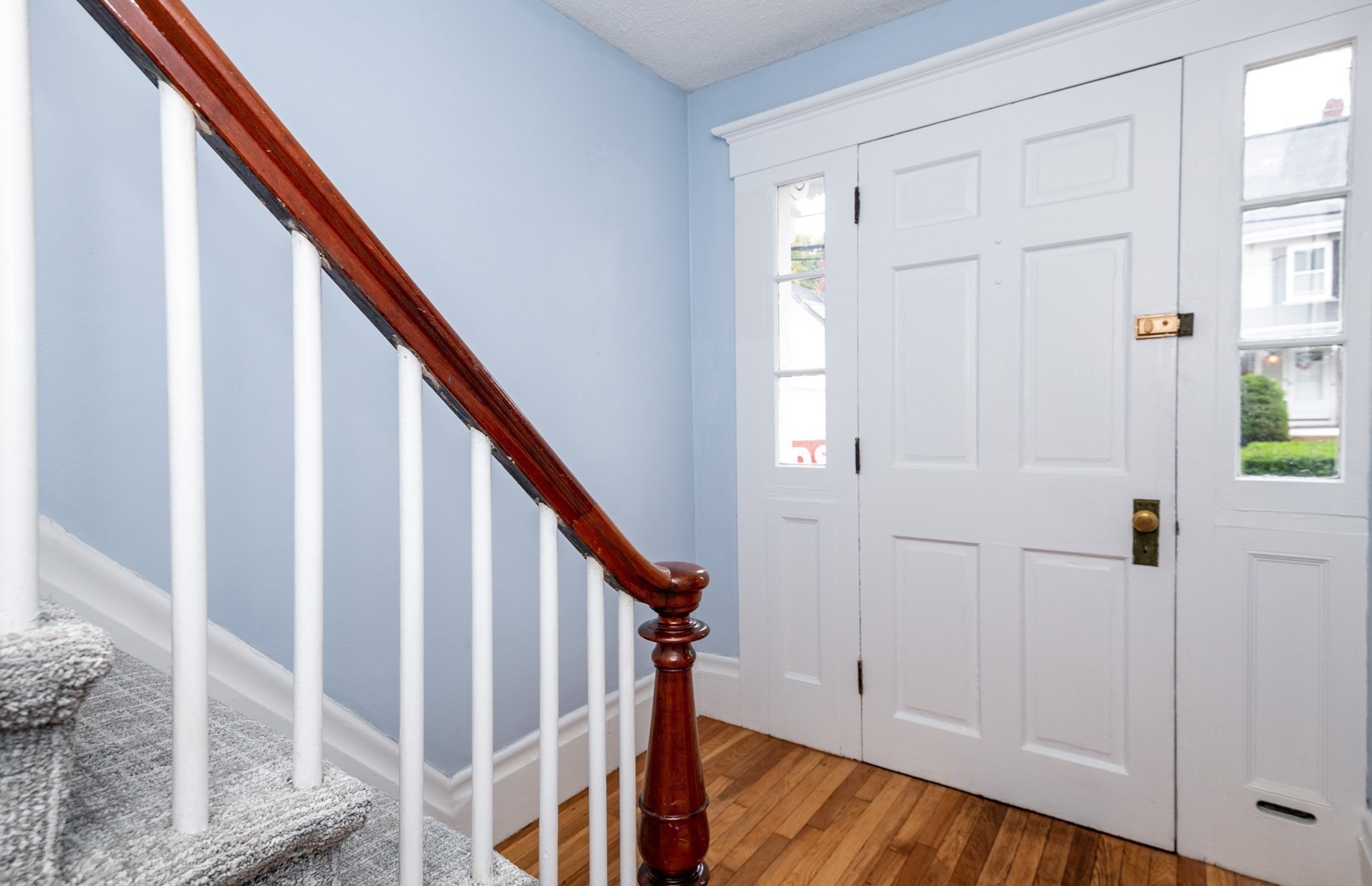 8 Washington Street, Stoneham, MA 02180 - Image 5