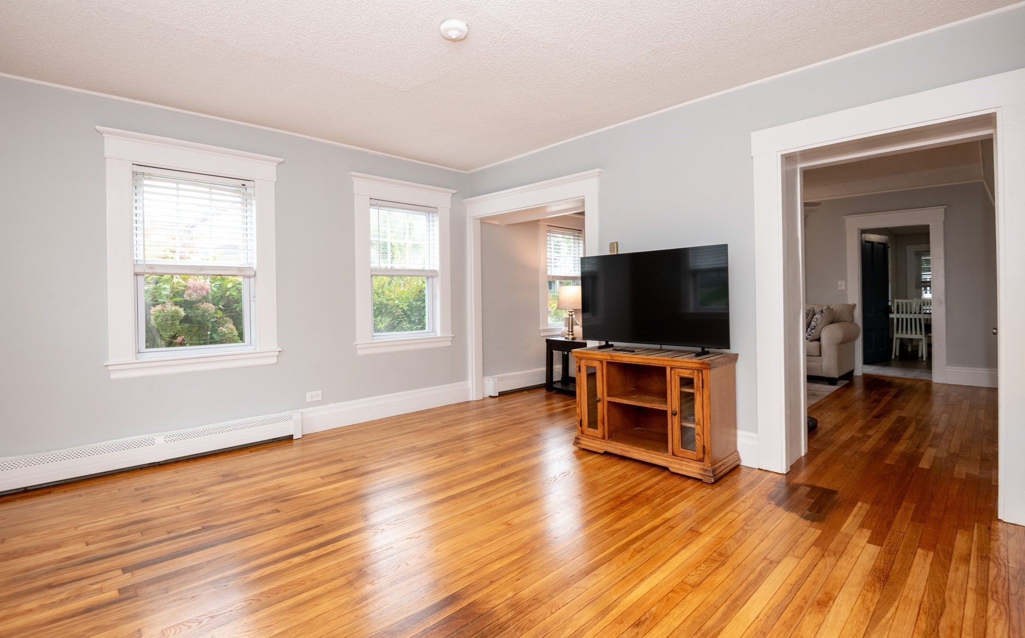 8 Washington Street, Stoneham, MA 02180 - Image 6