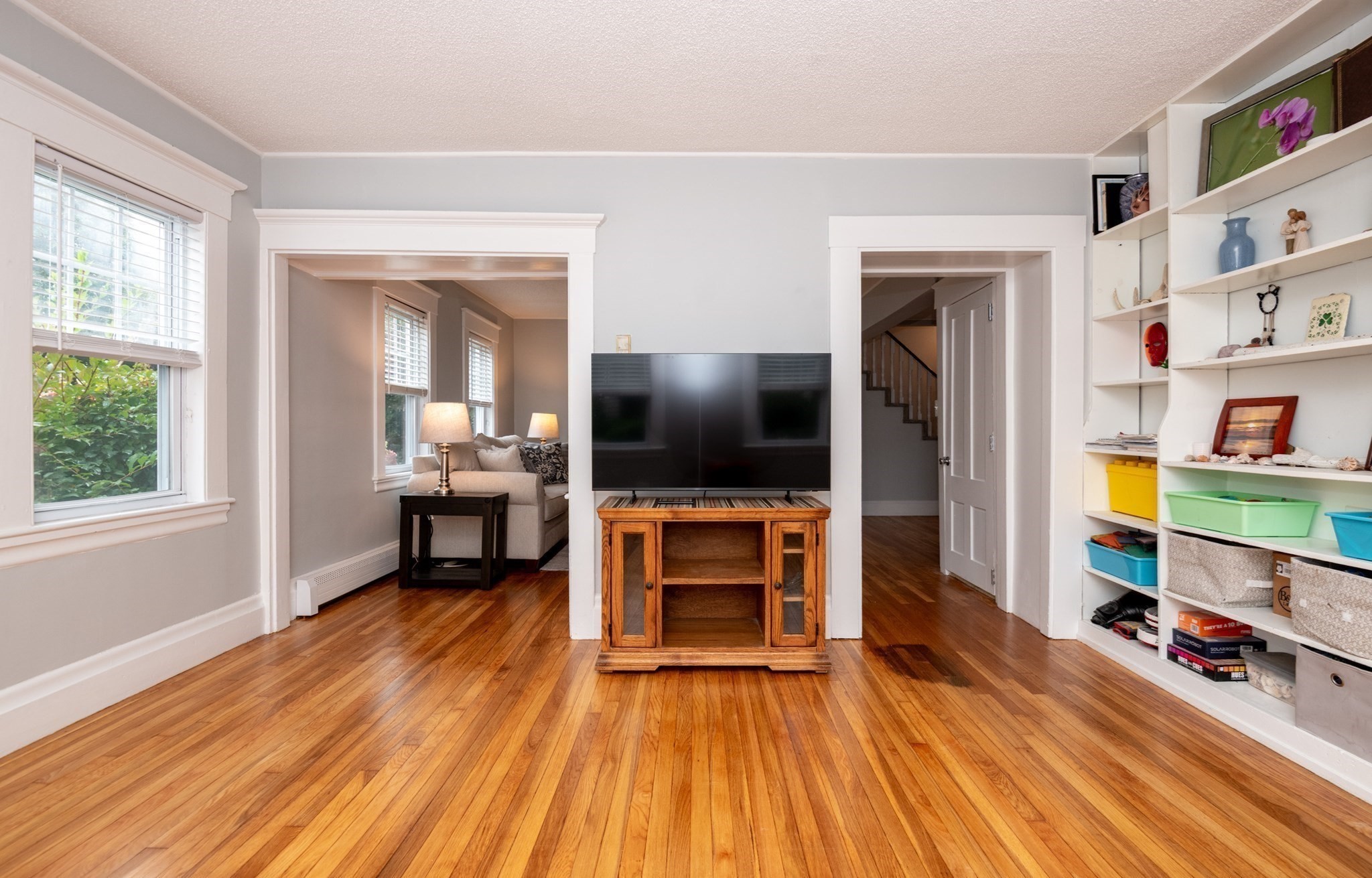 8 Washington Street, Stoneham, MA 02180 - Image 7