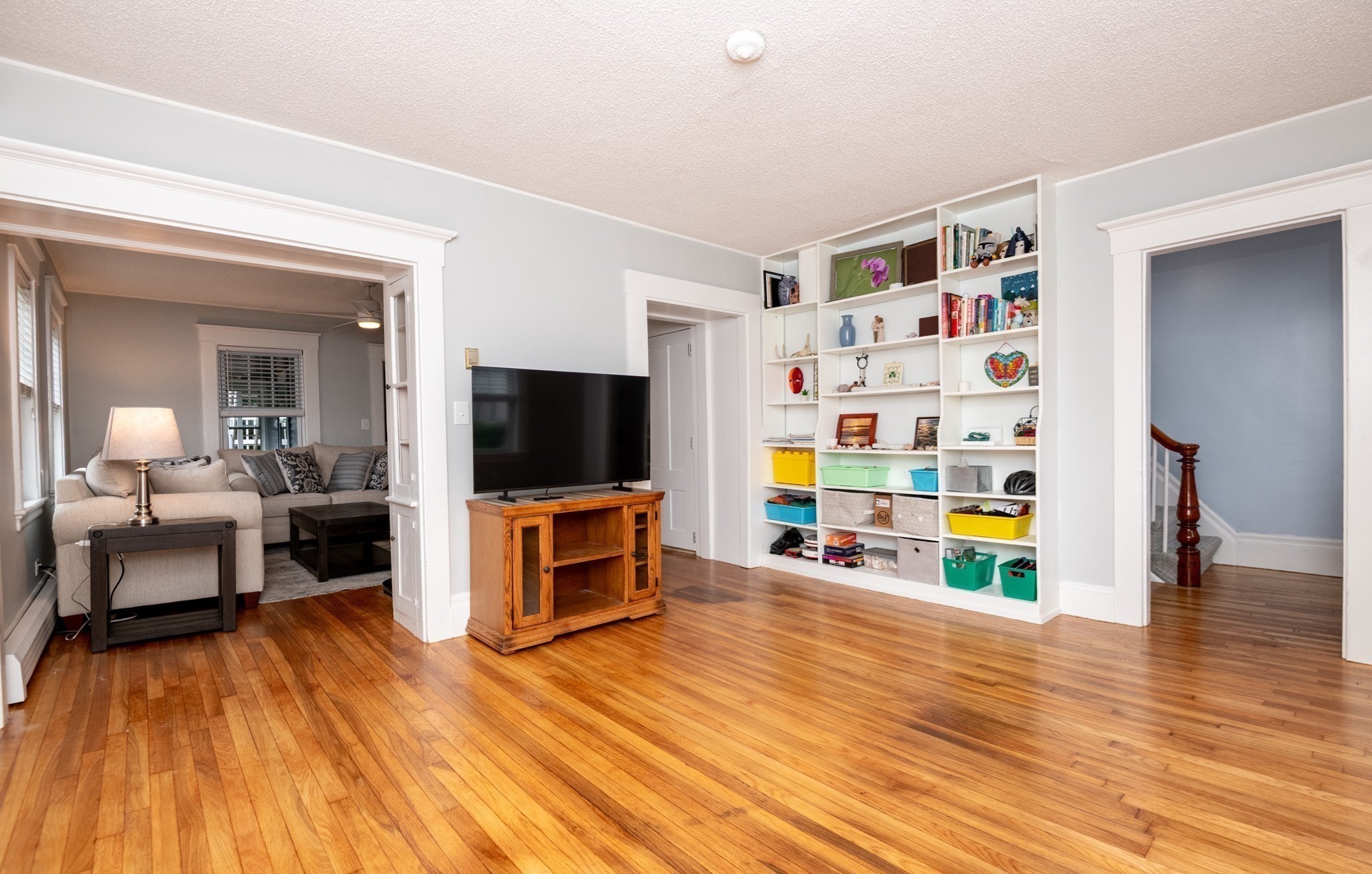 8 Washington Street, Stoneham, MA 02180 - Image 8