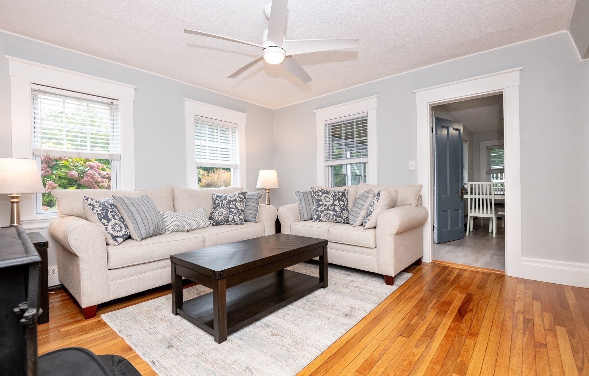 8 Washington Street, Stoneham, MA 02180 - Image 9