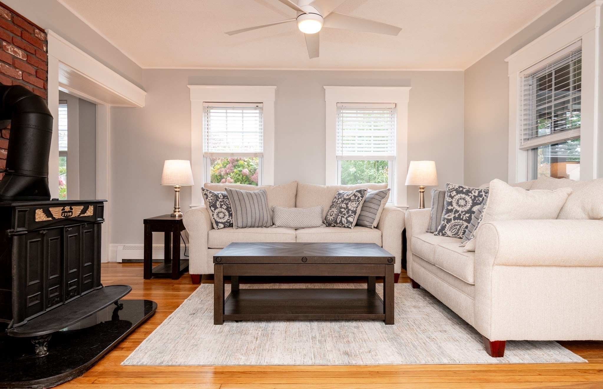 8 Washington Street, Stoneham, MA 02180 - Image 10