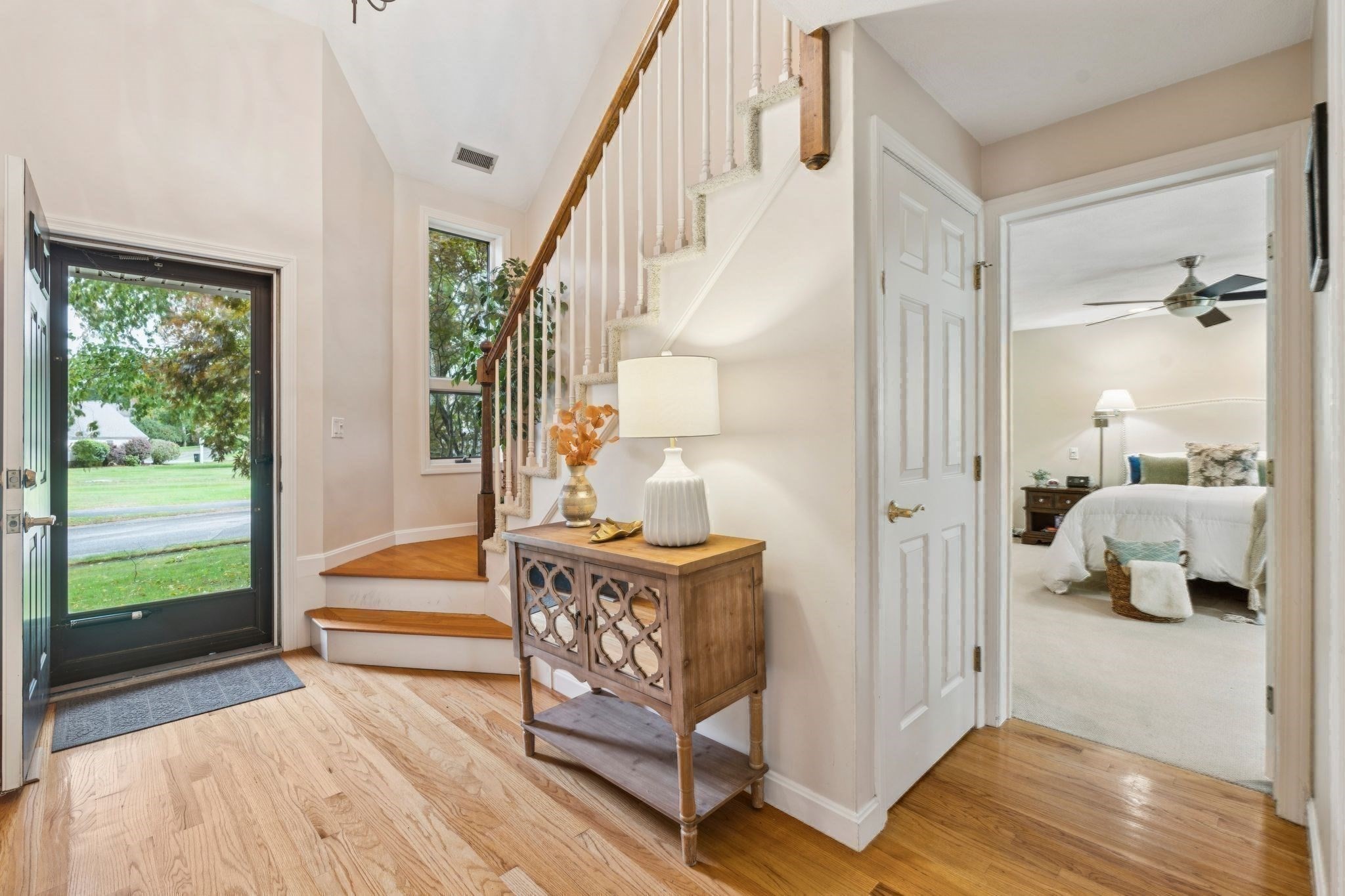4 Cleek Court Unit 4, North Reading, MA 01864