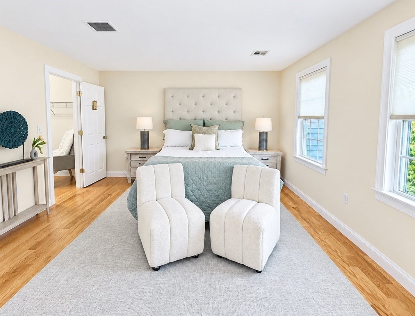 45 Meetinghouse Rd Unit 45, Norfolk, MA 02056