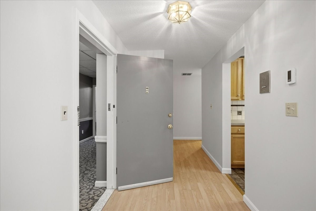 1208 Greendale Ave Unit 211, Needham, MA 02492 - Image 11