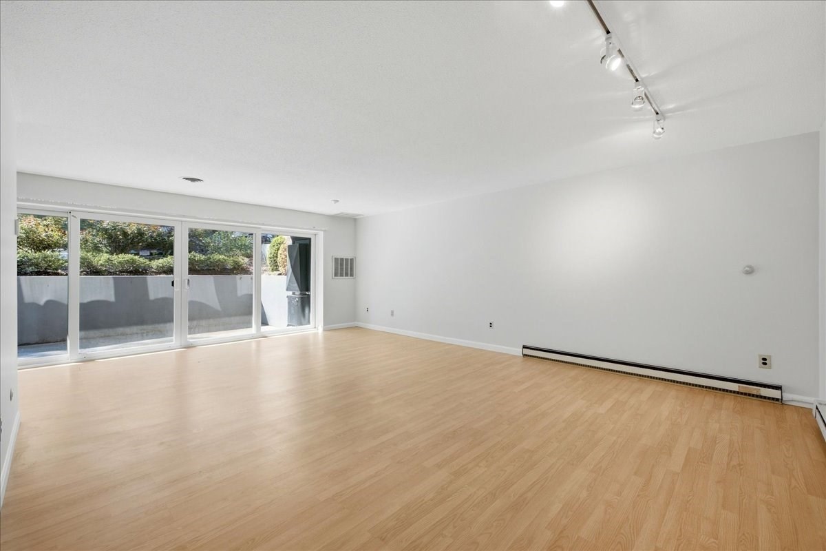 1208 Greendale Ave Unit 211, Needham, MA 02492 - Image 12