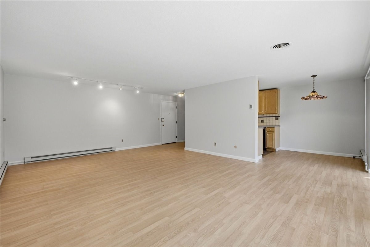 1208 Greendale Ave Unit 211, Needham, MA 02492 - Image 13