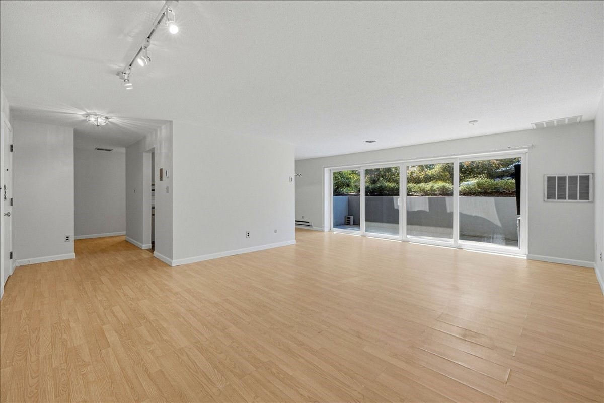 1208 Greendale Ave Unit 211, Needham, MA 02492 - Image 15