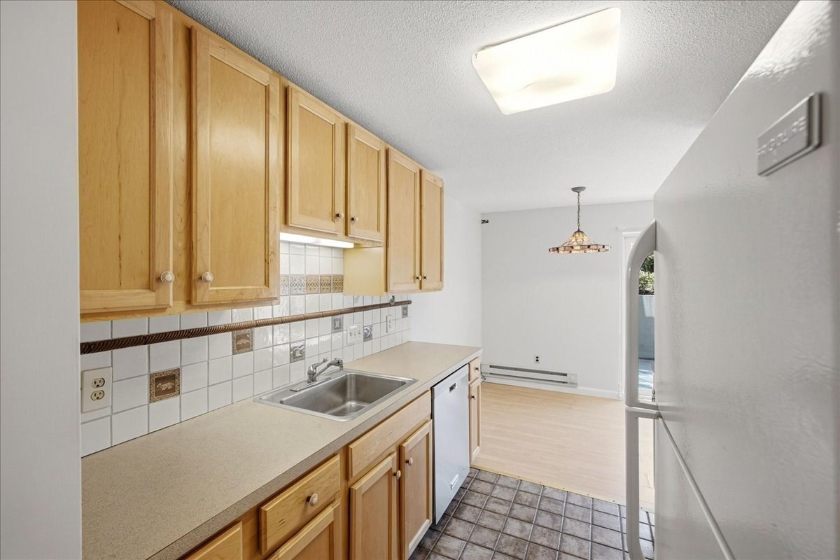 1208 Greendale Ave Unit 211, Needham, MA 02492 - Image 17