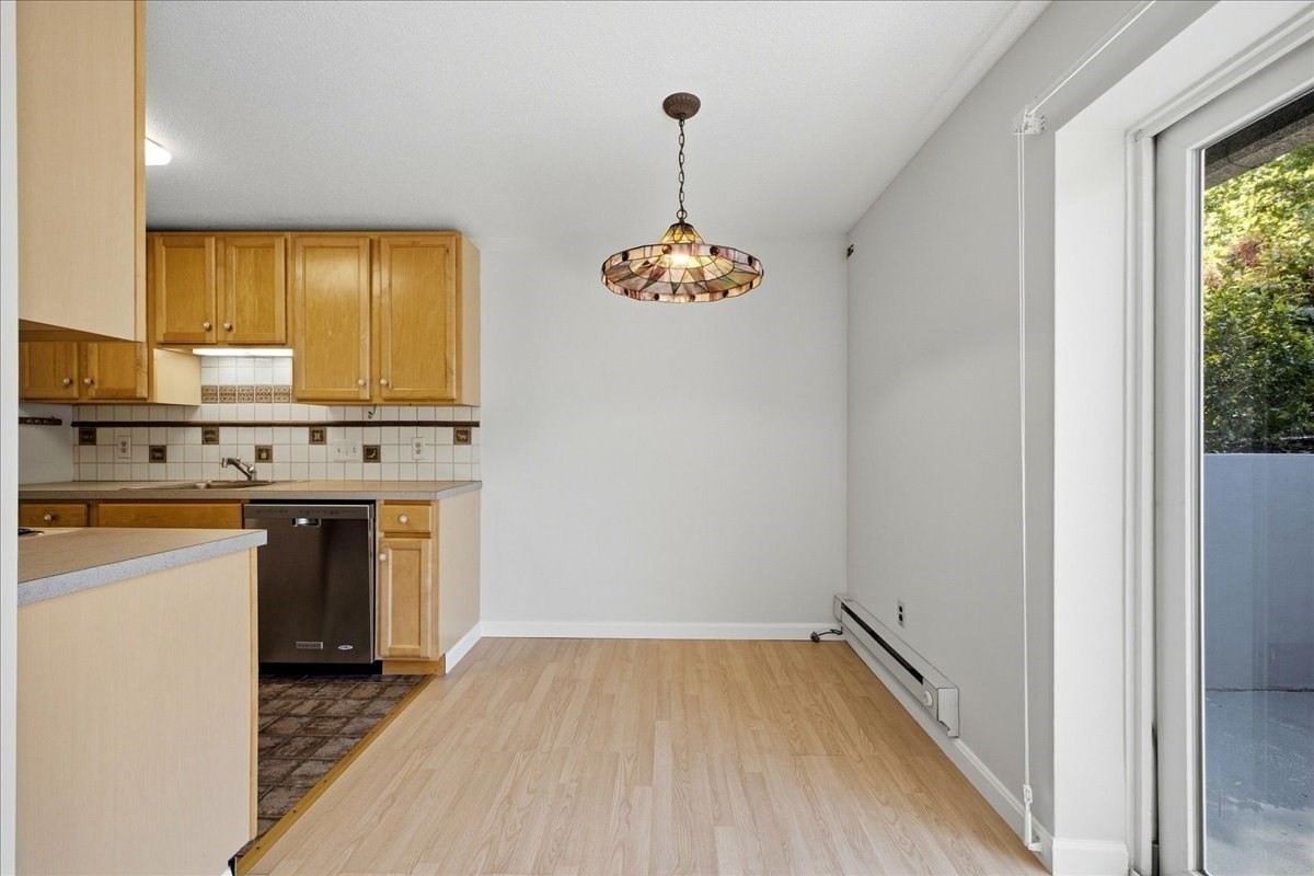 1208 Greendale Ave Unit 211, Needham, MA 02492 - Image 19