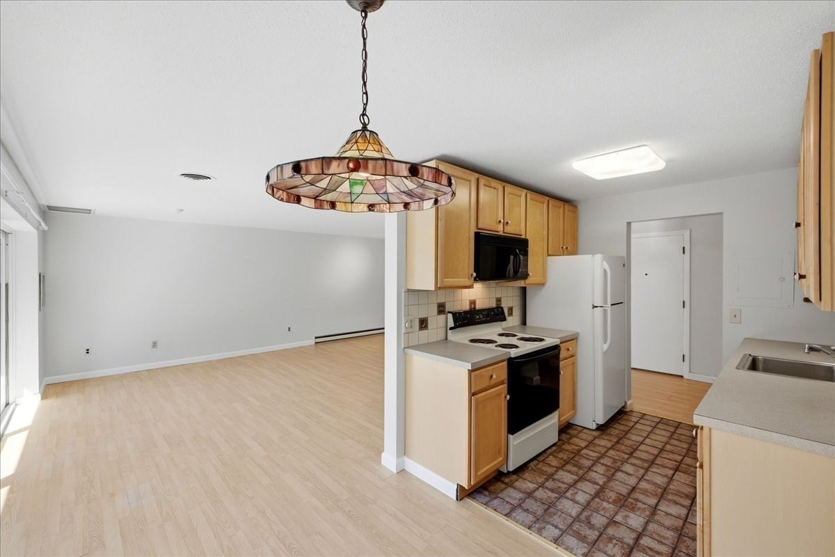 1208 Greendale Ave Unit 211, Needham, MA 02492 - Image 20