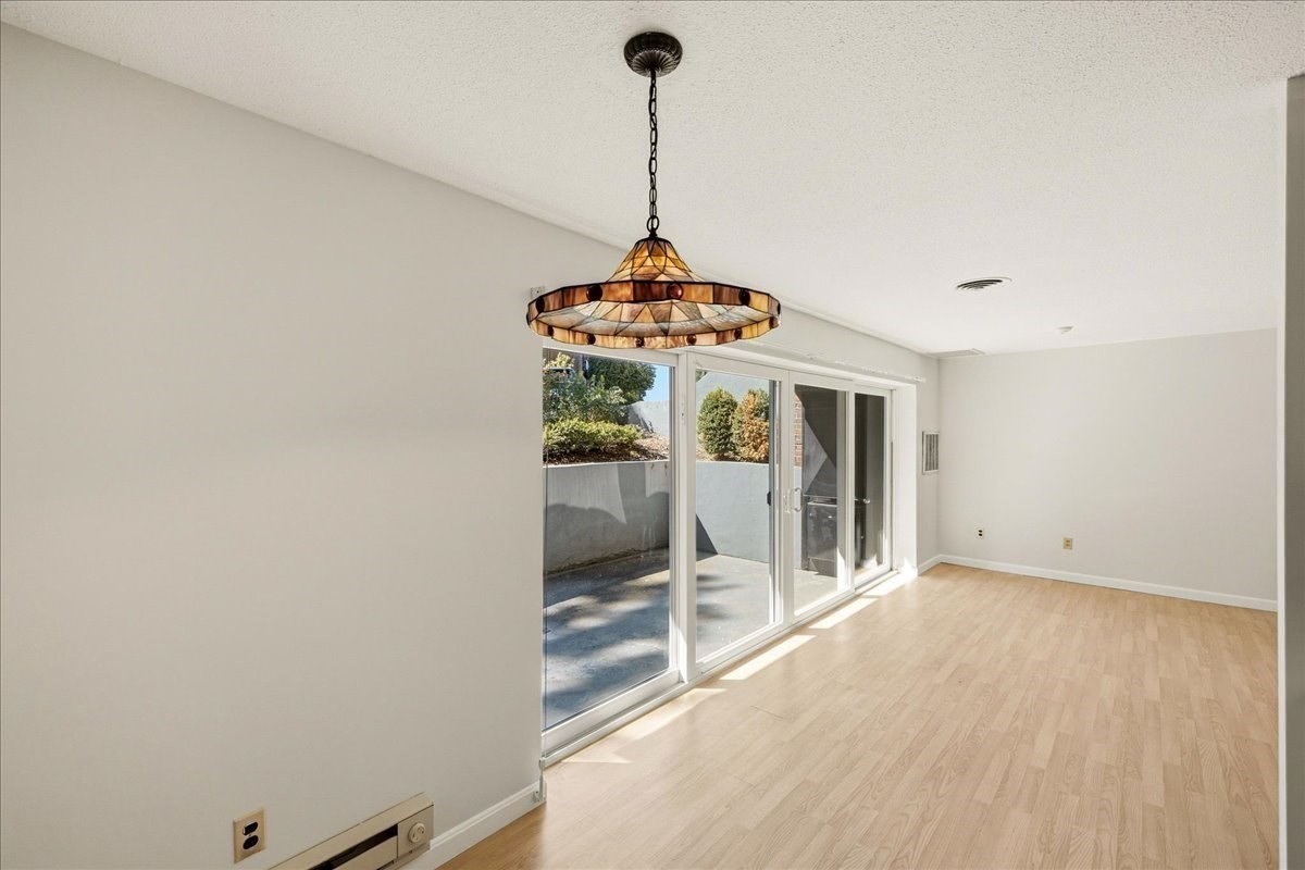 1208 Greendale Ave Unit 211, Needham, MA 02492 - Image 21