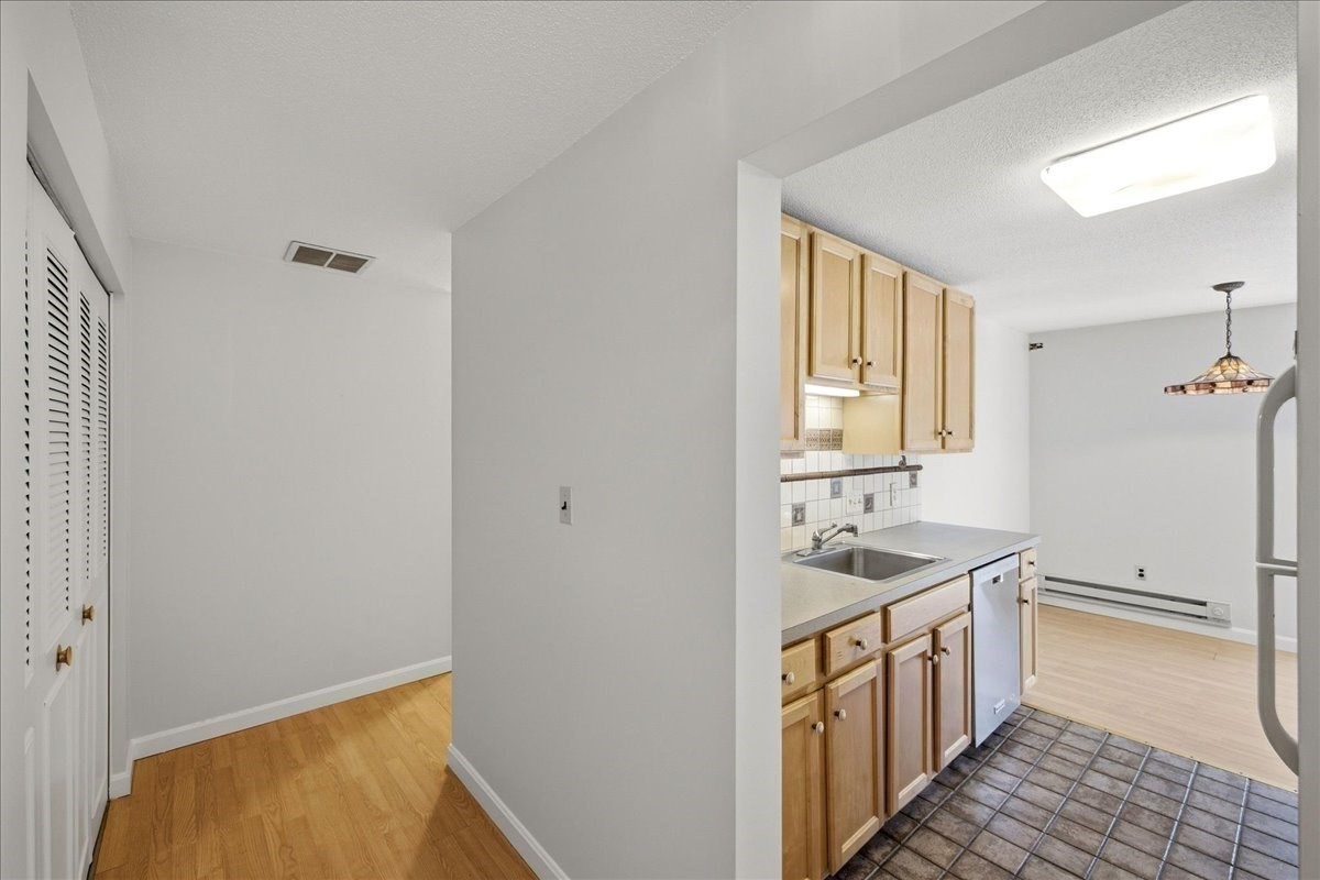 1208 Greendale Ave Unit 211, Needham, MA 02492 - Image 22