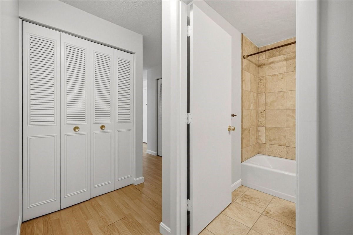 1208 Greendale Ave Unit 211, Needham, MA 02492 - Image 23