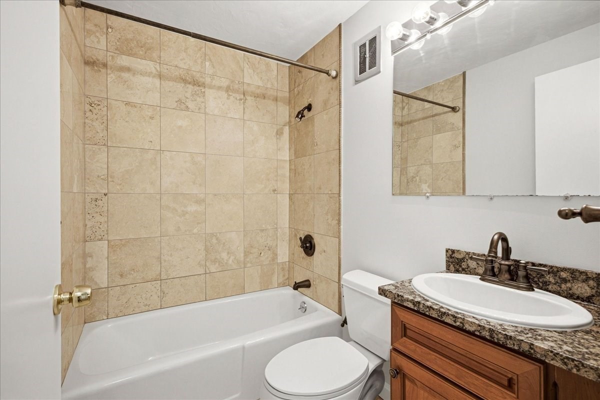 1208 Greendale Ave Unit 211, Needham, MA 02492 - Image 24