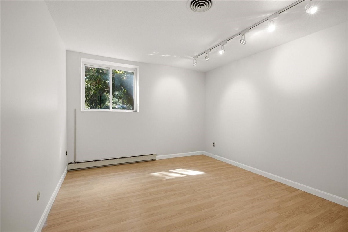 1208 Greendale Ave Unit 211, Needham, MA 02492 - Image 25