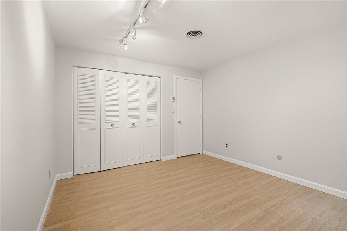 1208 Greendale Ave Unit 211, Needham, MA 02492 - Image 26