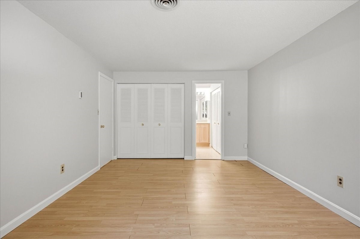 1208 Greendale Ave Unit 211, Needham, MA 02492 - Image 27