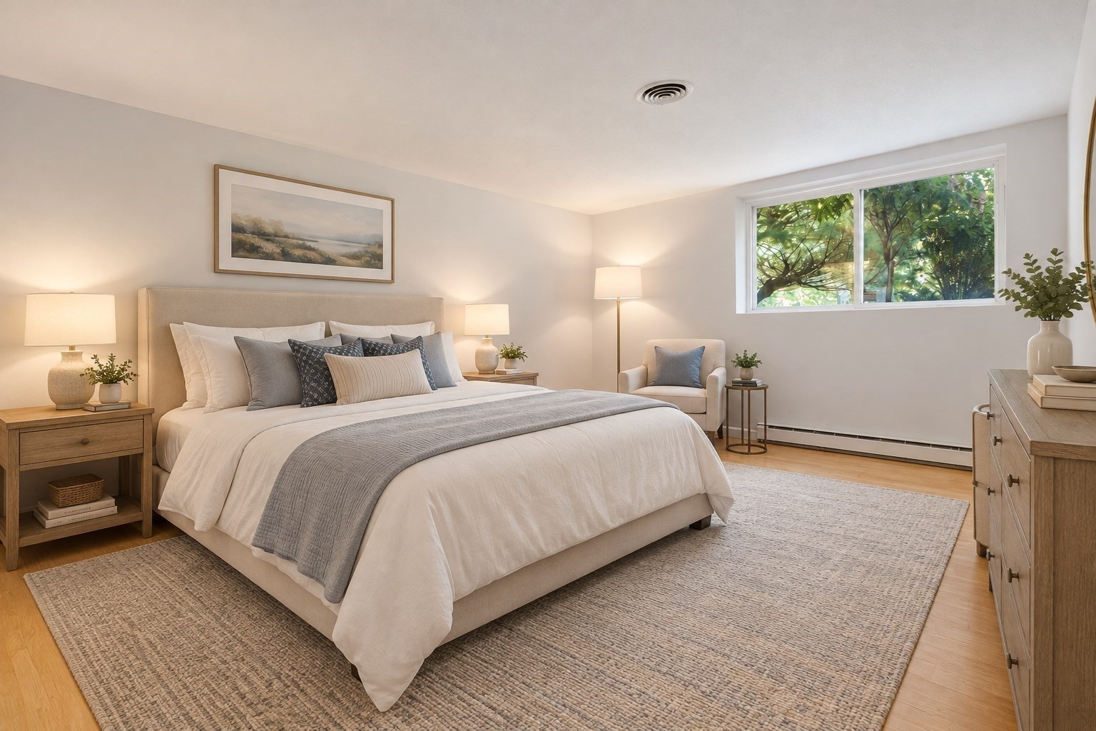 1208 Greendale Ave Unit 211, Needham, MA 02492 - Image 28