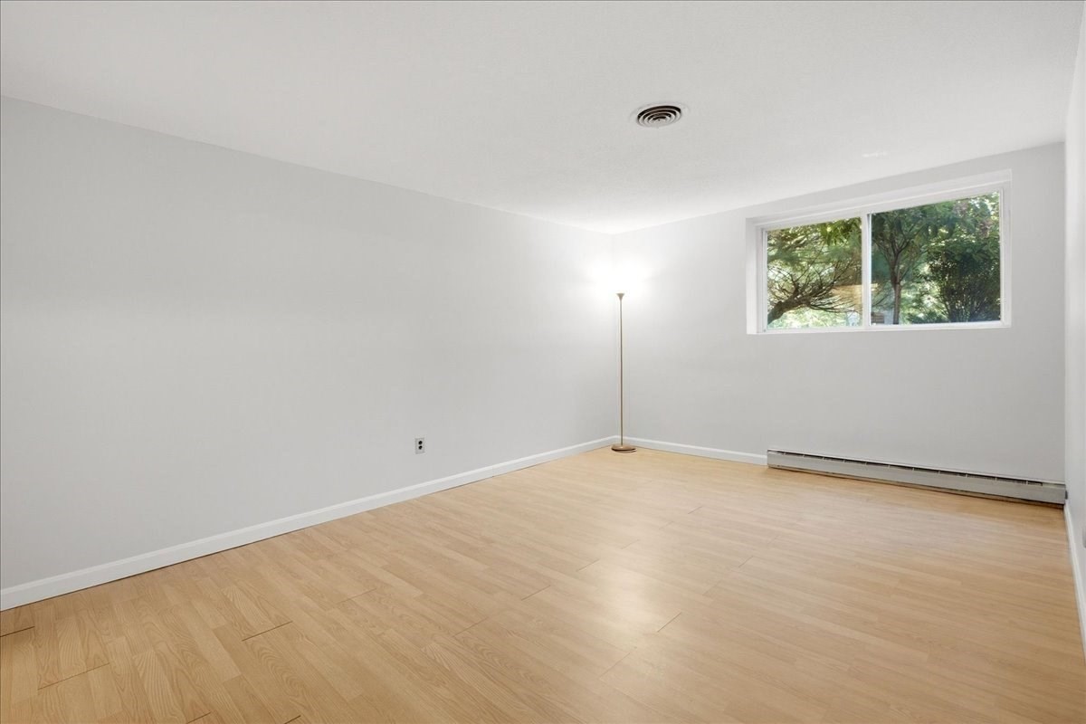 1208 Greendale Ave Unit 211, Needham, MA 02492 - Image 29