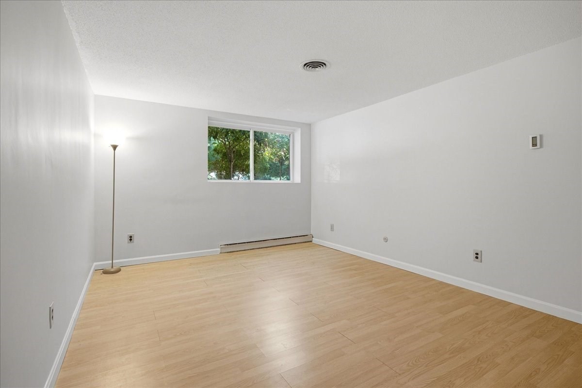 1208 Greendale Ave Unit 211, Needham, MA 02492 - Image 30