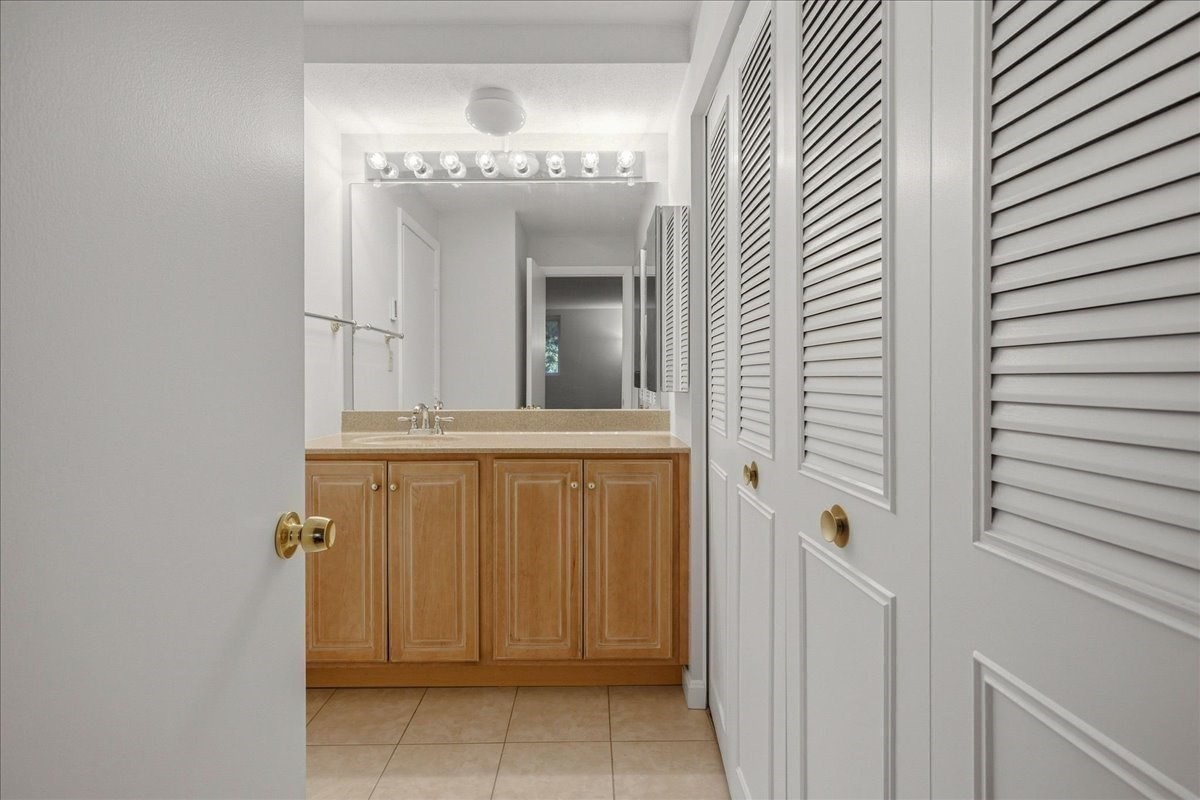 1208 Greendale Ave Unit 211, Needham, MA 02492 - Image 31