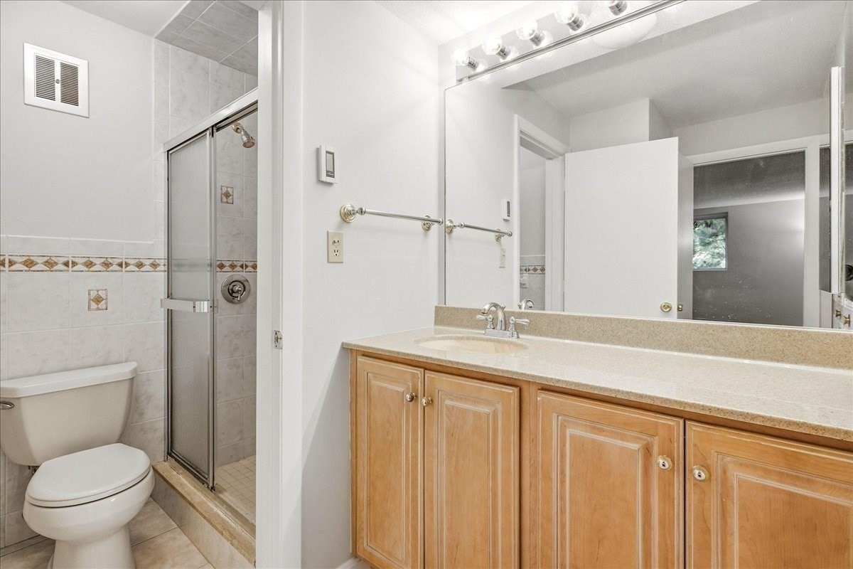 1208 Greendale Ave Unit 211, Needham, MA 02492 - Image 32