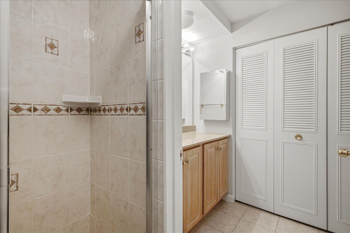 1208 Greendale Ave Unit 211, Needham, MA 02492 - Image 33