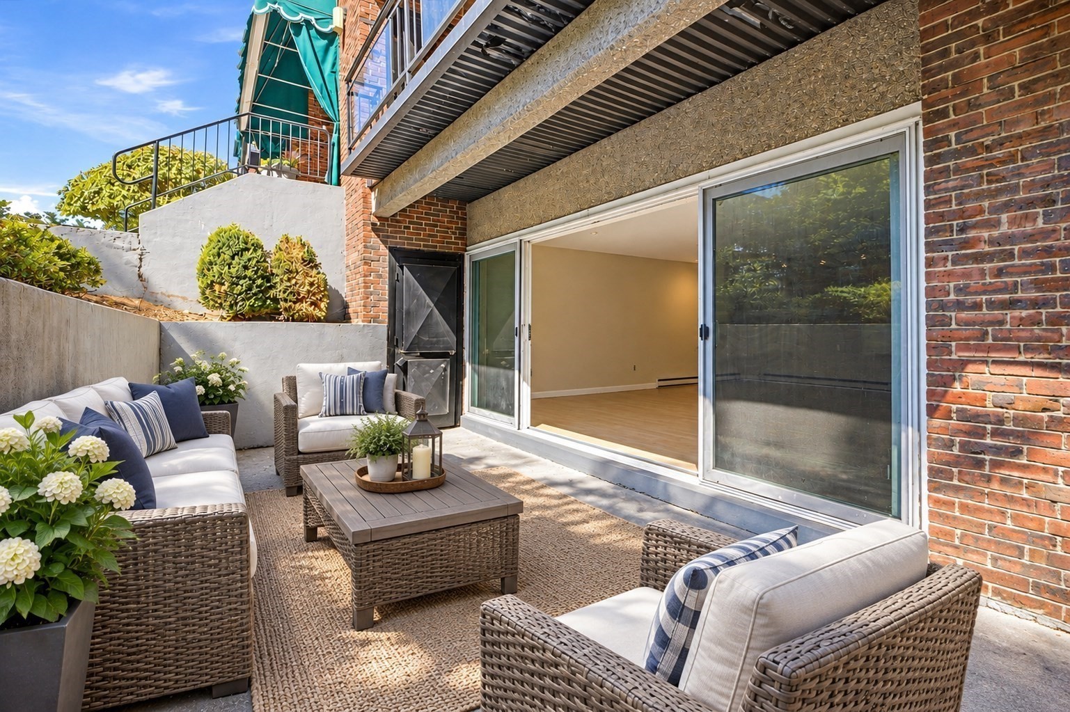 1208 Greendale Ave Unit 211, Needham, MA 02492 - Image 34