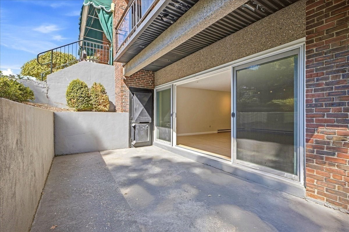 1208 Greendale Ave Unit 211, Needham, MA 02492 - Image 35