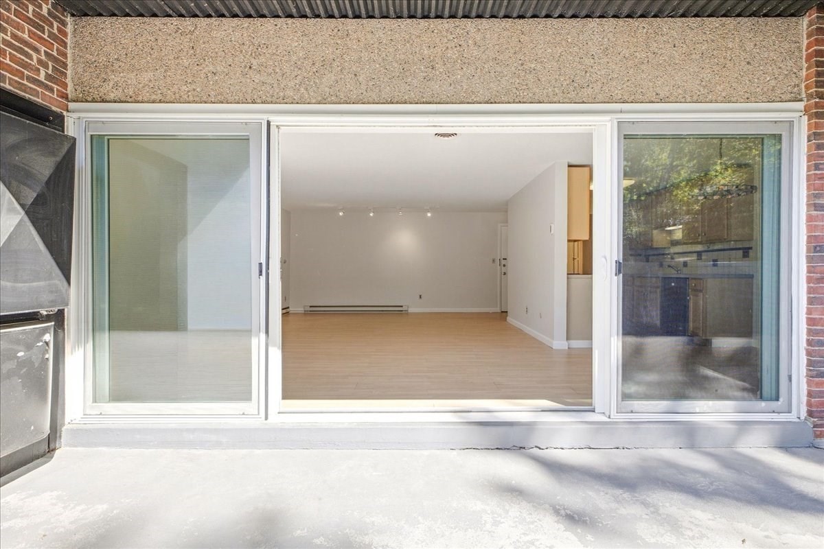 1208 Greendale Ave Unit 211, Needham, MA 02492 - Image 36