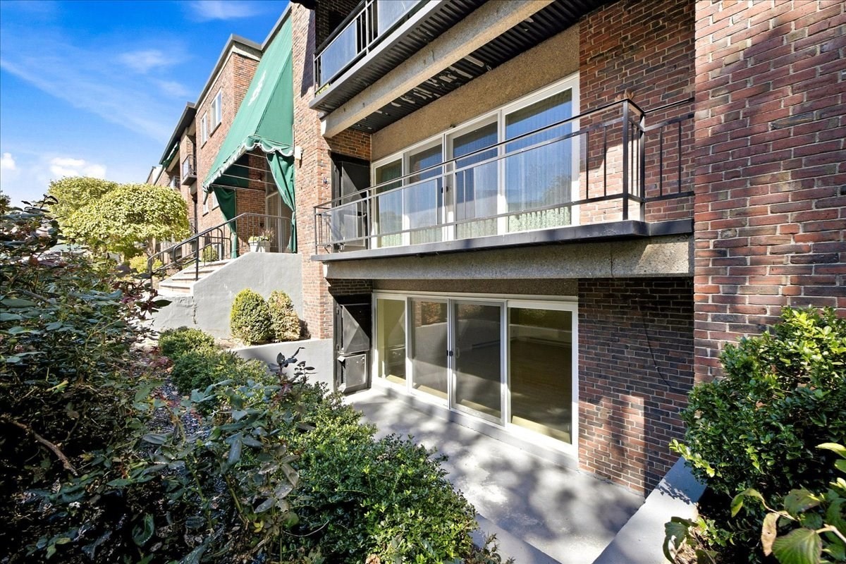 1208 Greendale Ave Unit 211, Needham, MA 02492 - Image 6