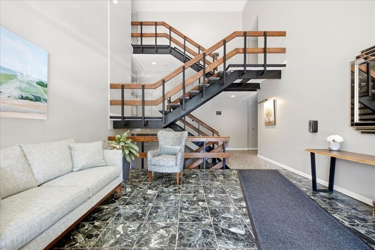 1208 Greendale Ave Unit 211, Needham, MA 02492 - Image 7