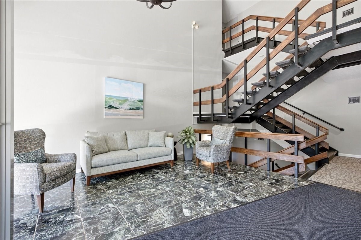 1208 Greendale Ave Unit 211, Needham, MA 02492 - Image 8