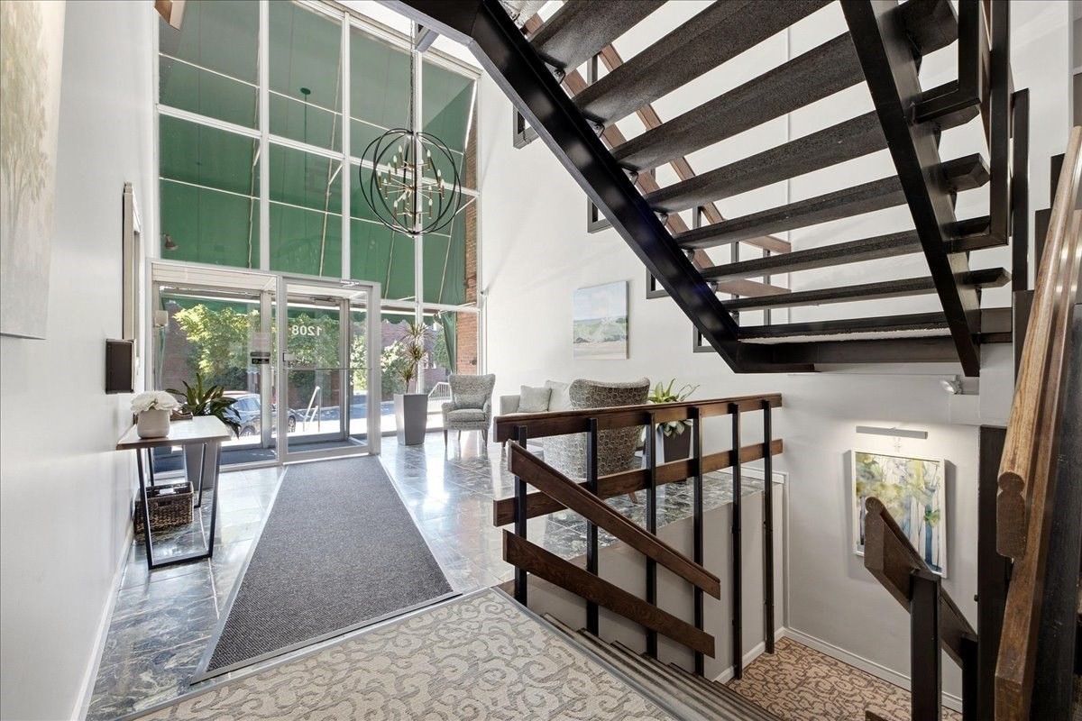 1208 Greendale Ave Unit 211, Needham, MA 02492 - Image 9