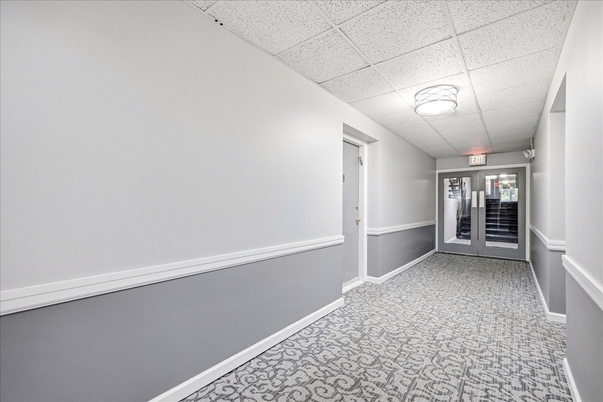 1208 Greendale Ave Unit 211, Needham, MA 02492 - Image 10