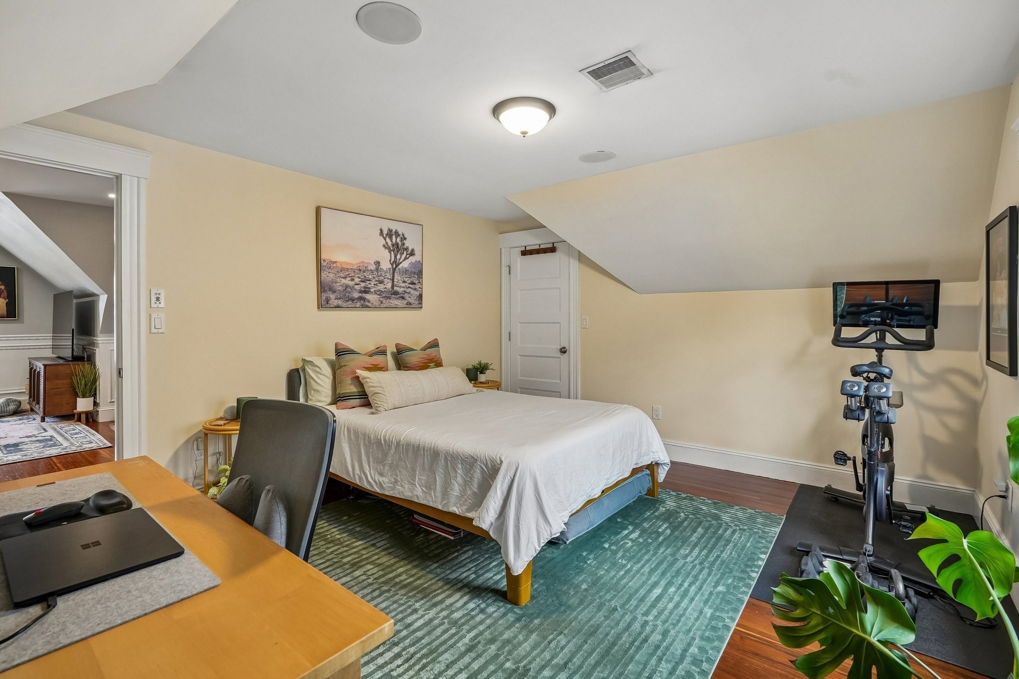 34 Colberg Ave Unit 3, Roslindale, Boston, MA 02131 - Image 12