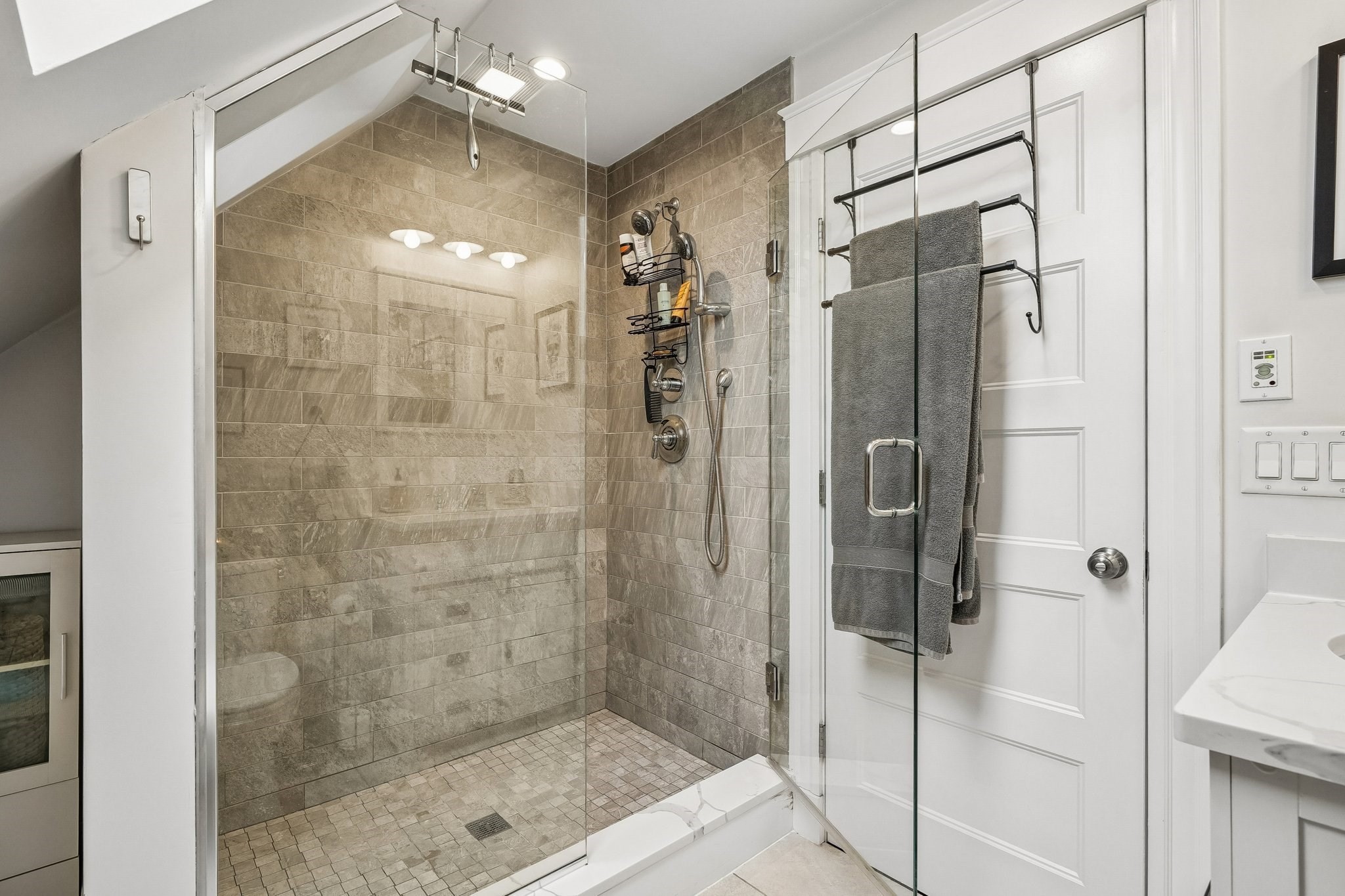 34 Colberg Ave Unit 3, Roslindale, Boston, MA 02131 - Image 16