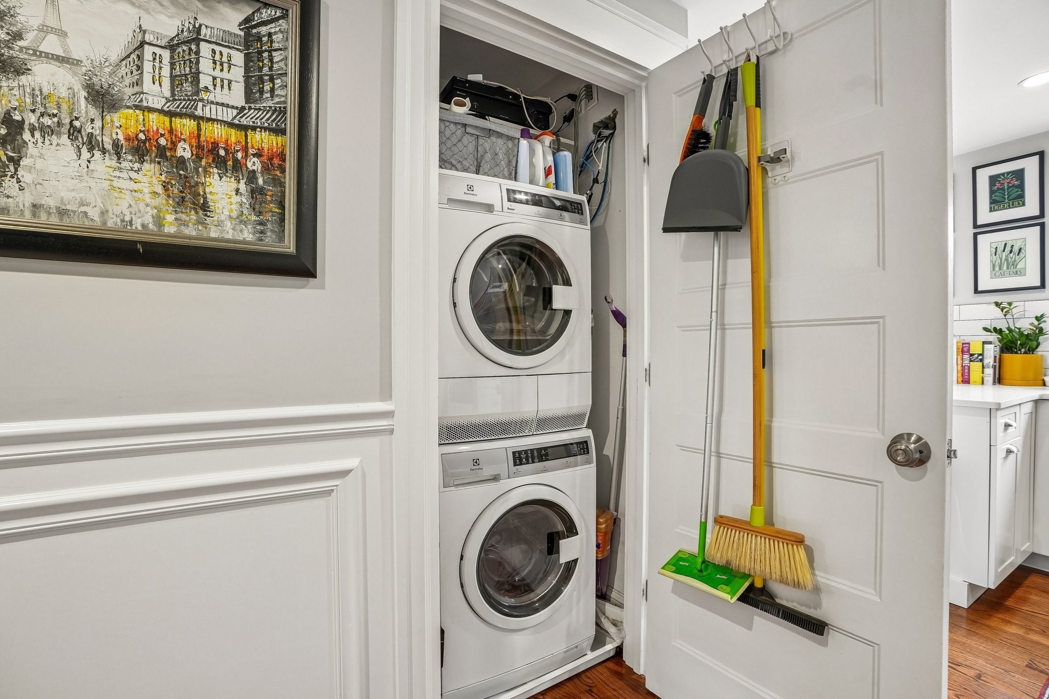 34 Colberg Ave Unit 3, Roslindale, Boston, MA 02131 - Image 17