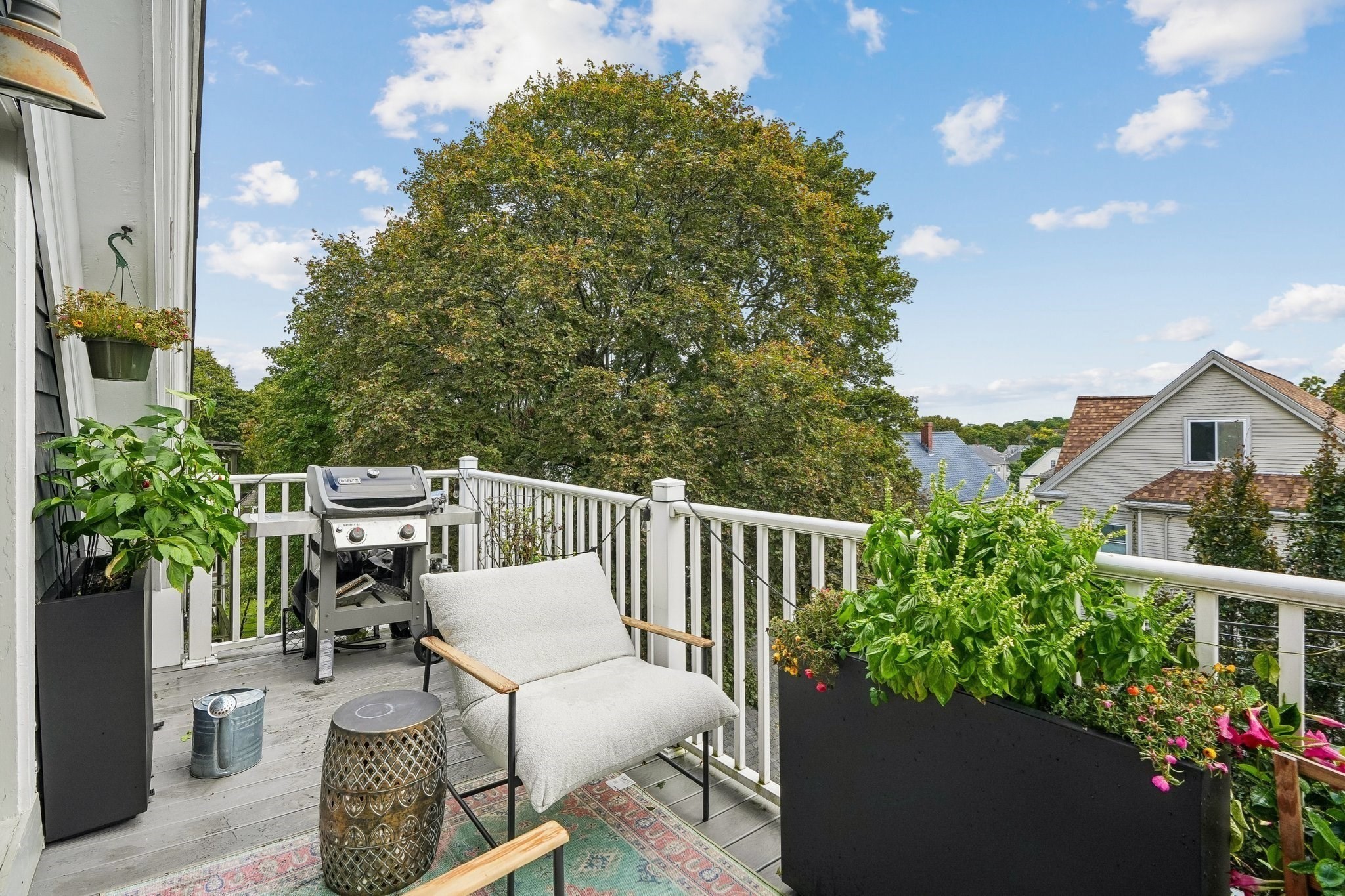 34 Colberg Ave Unit 3, Roslindale, Boston, MA 02131 - Image 18