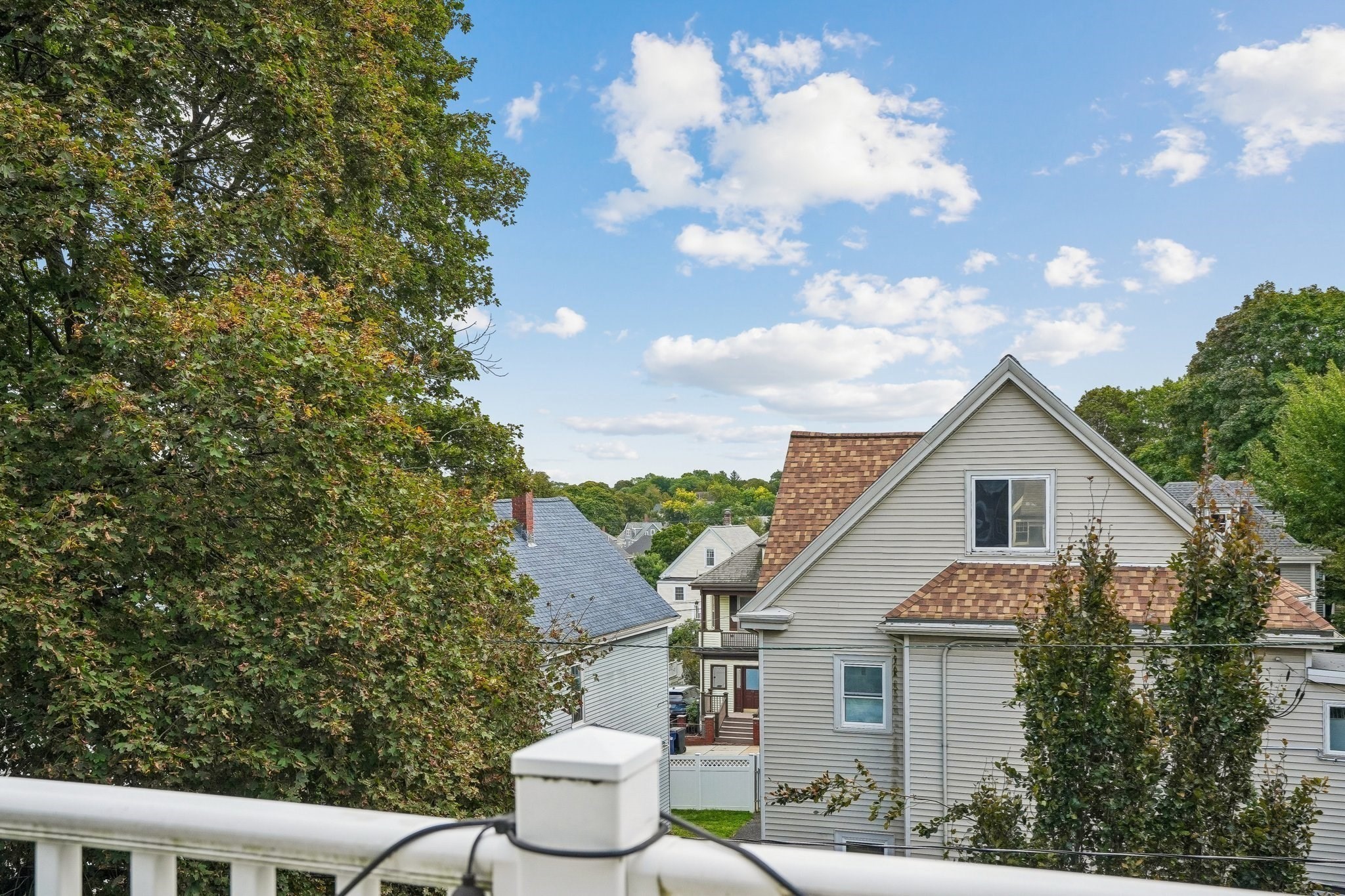 34 Colberg Ave Unit 3, Roslindale, Boston, MA 02131 - Image 20