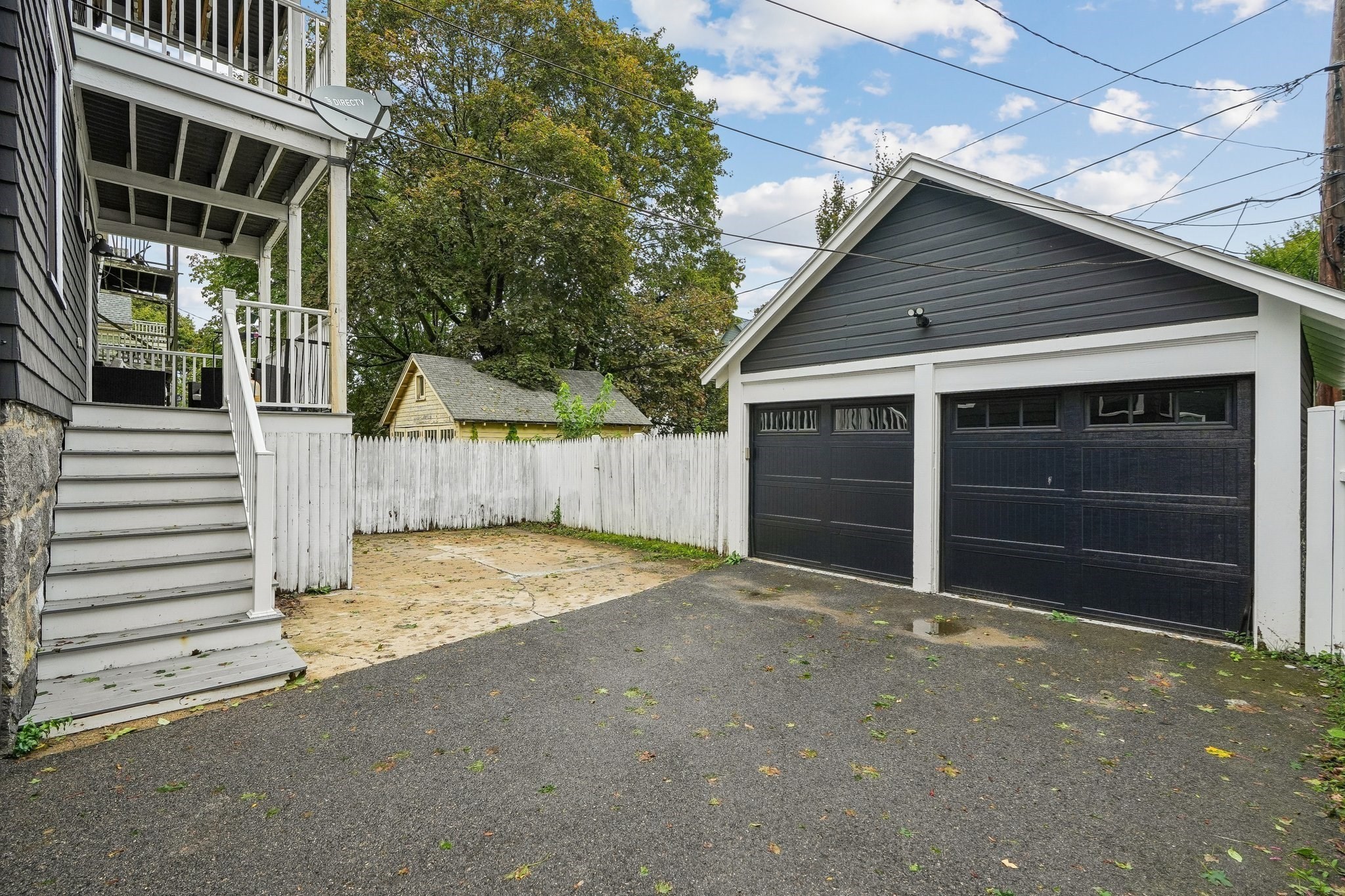 34 Colberg Ave Unit 3, Roslindale, Boston, MA 02131 - Image 24