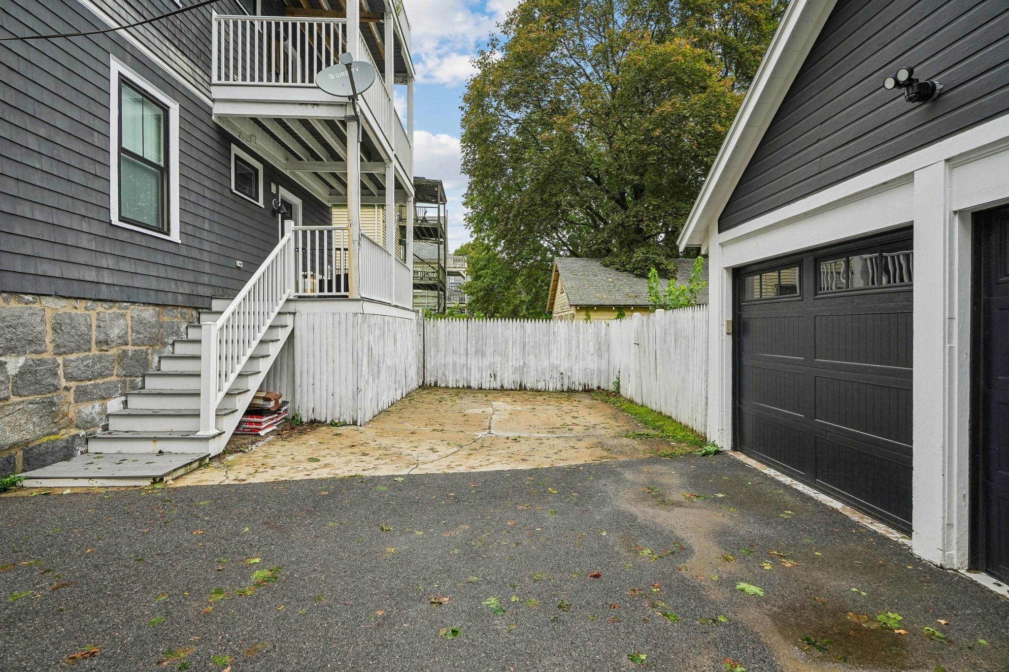 34 Colberg Ave Unit 3, Roslindale, Boston, MA 02131 - Image 25