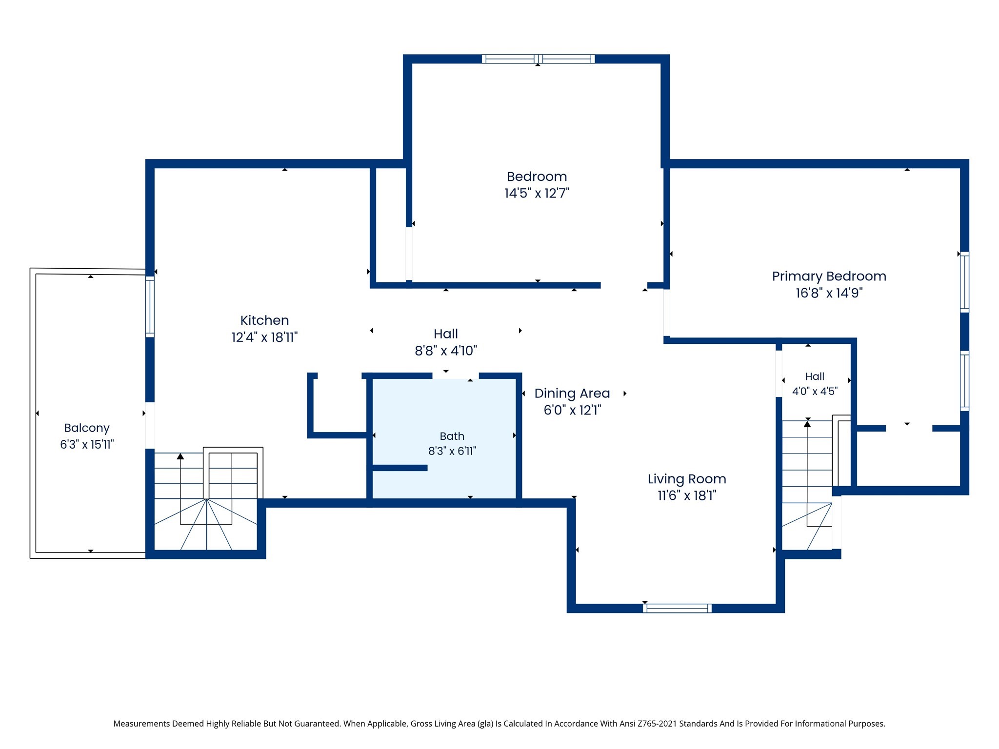 34 Colberg Ave Unit 3, Roslindale, Boston, MA 02131 - Image 26