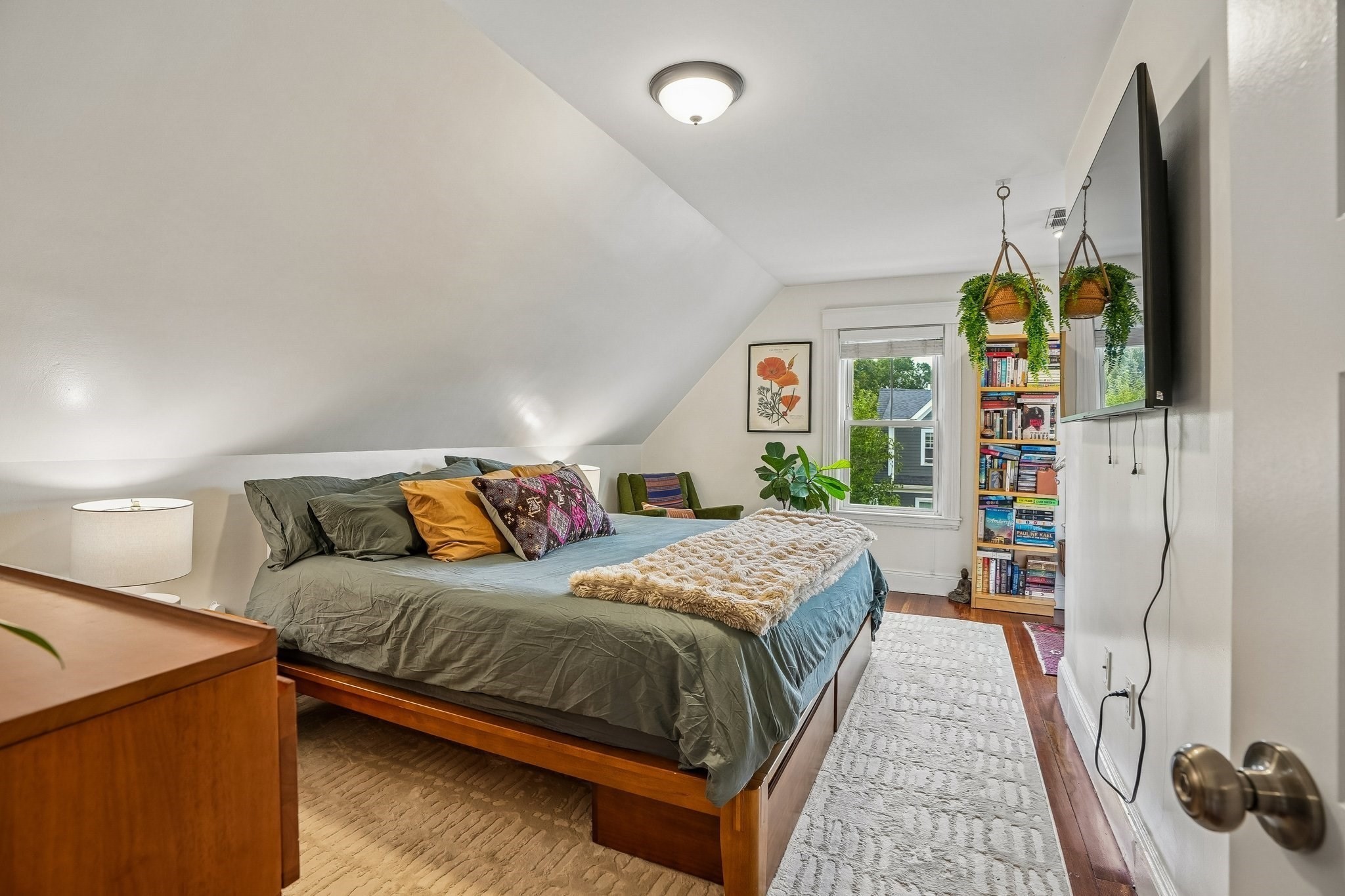 34 Colberg Ave Unit 3, Roslindale, Boston, MA 02131 - Image 10