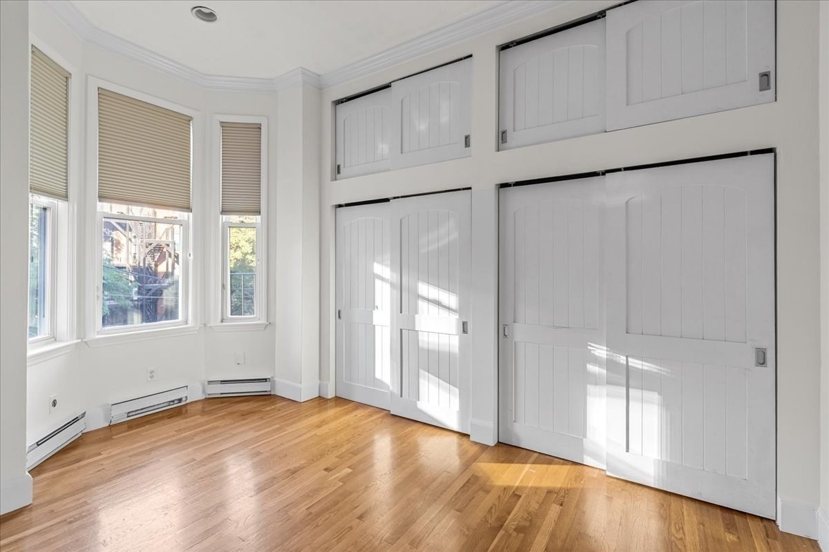 215 W Canton St Unit 2, South End, Boston, MA 02116 - Image 11