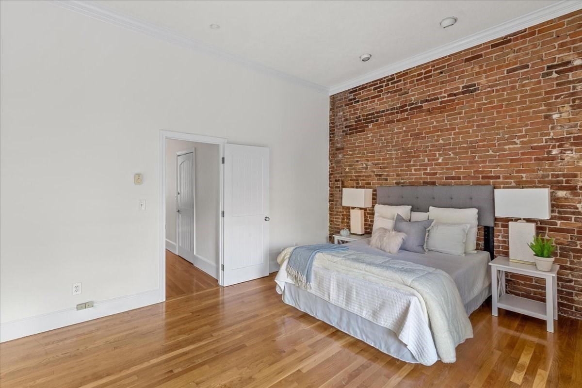 215 W Canton St Unit 2, South End, Boston, MA 02116 - Image 12