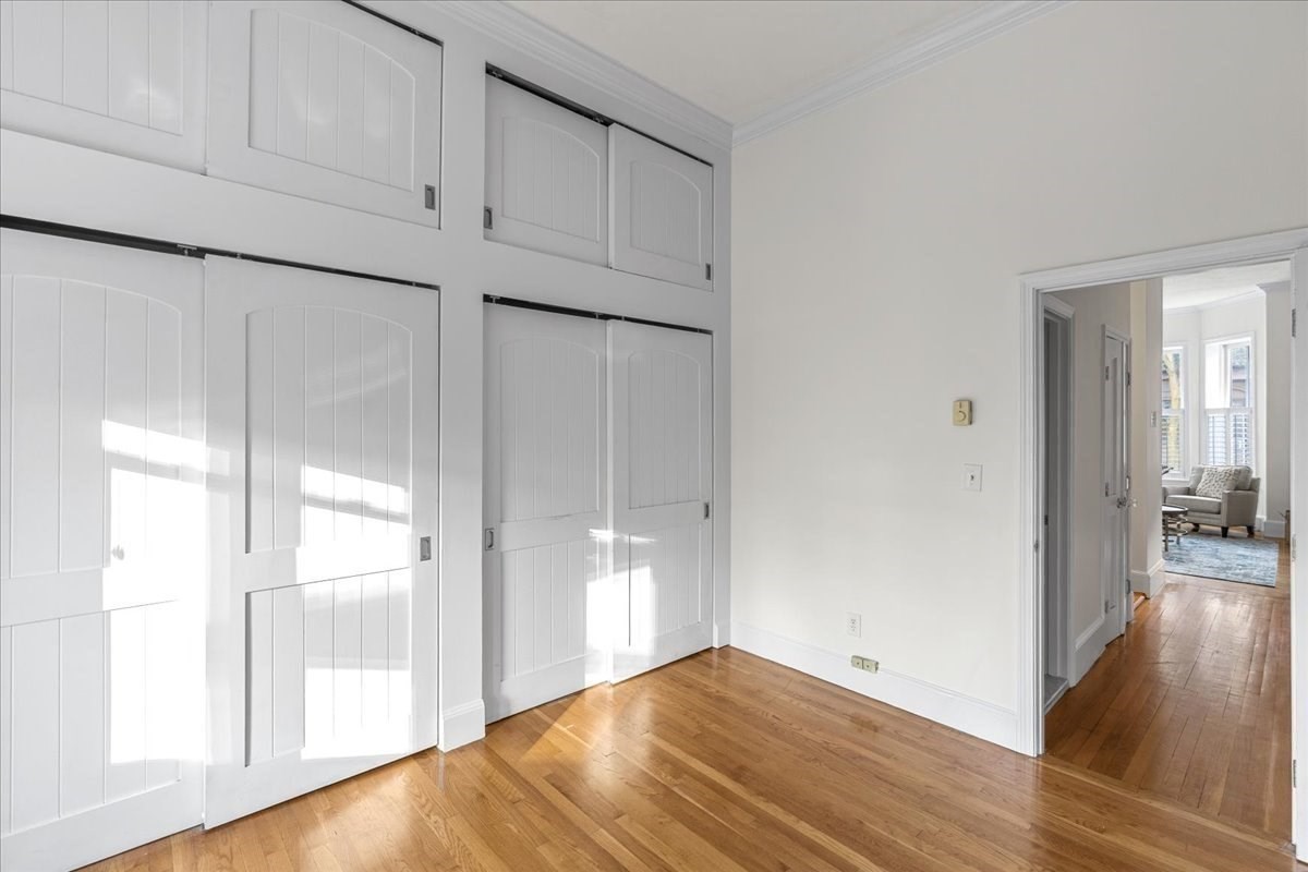 215 W Canton St Unit 2, South End, Boston, MA 02116 - Image 13